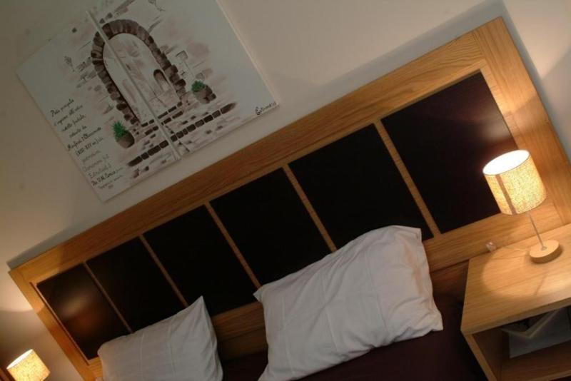 Terre Iblee Resort image