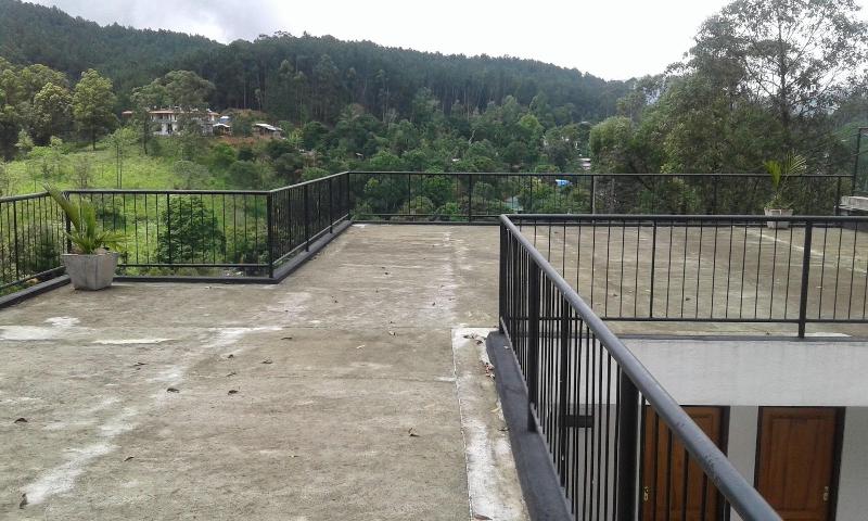 Hotel Alta Vista image