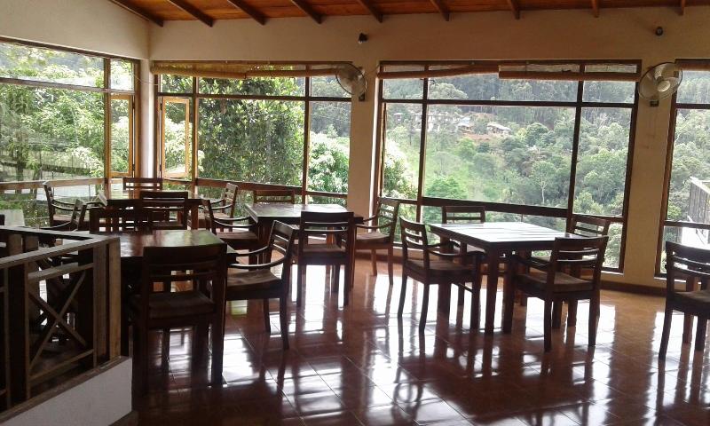 Hotel Alta Vista image