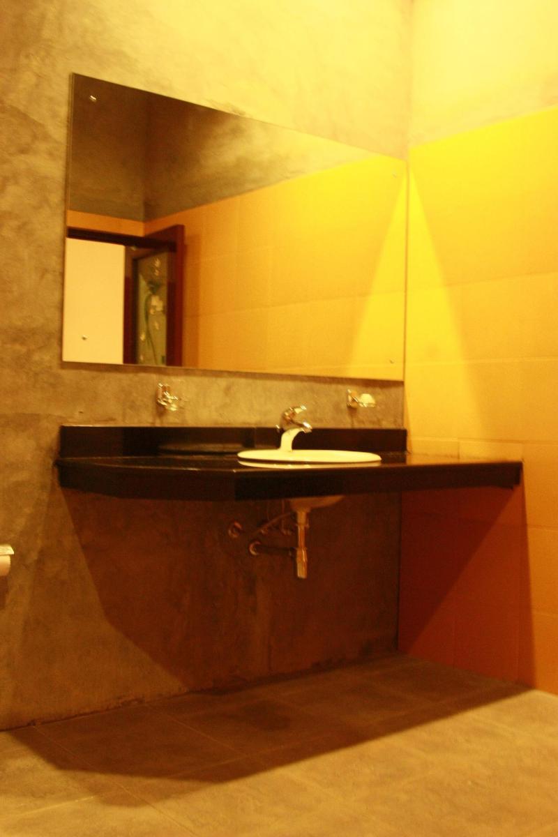 Hotel Alta Vista image