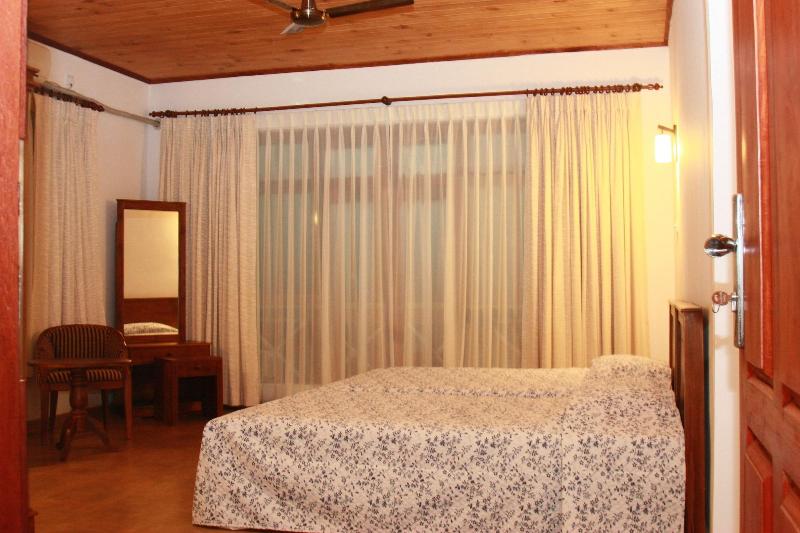 Hotel Alta Vista image