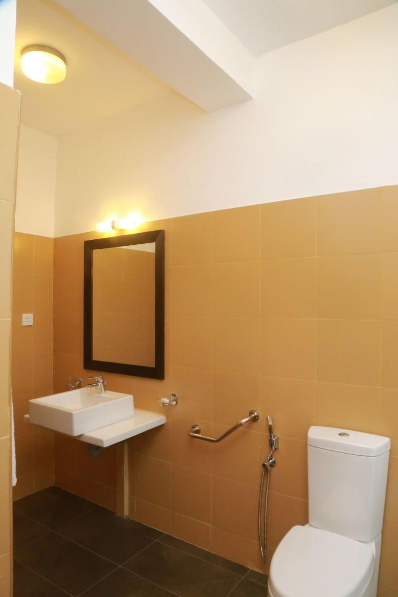 Hotel Alta Vista image
