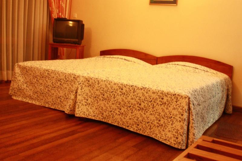 Hotel Alta Vista image