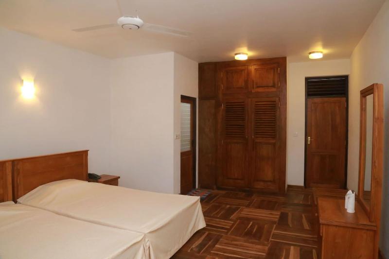Hotel Alta Vista image