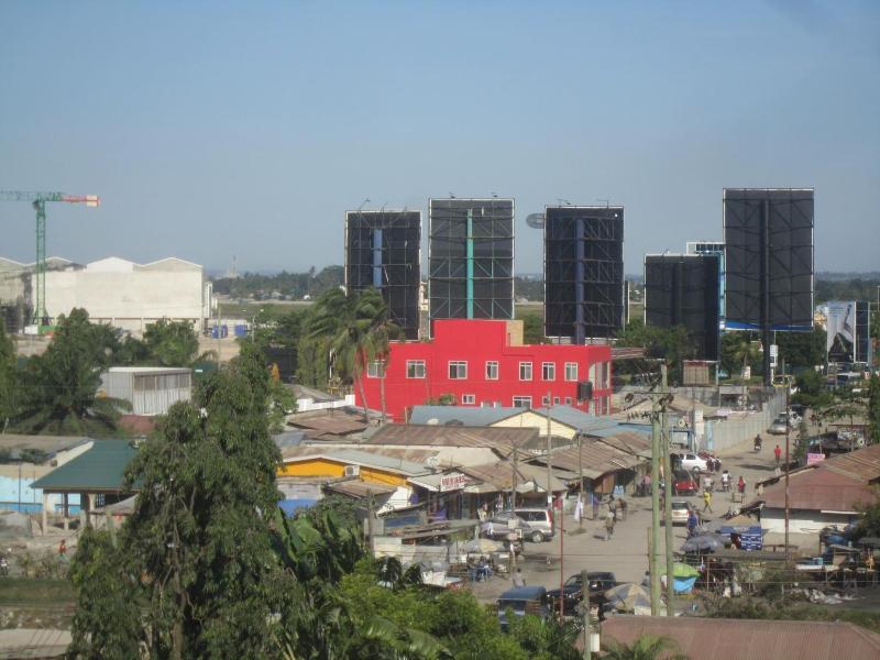 Fq Hotel image