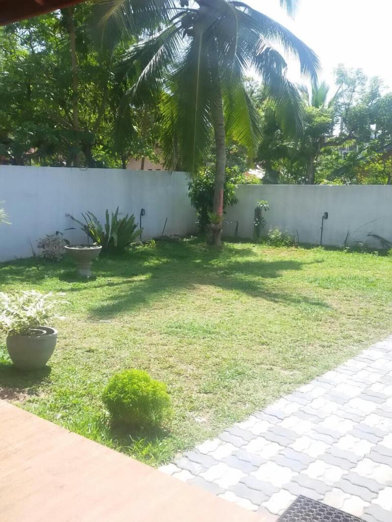 Akash Villa image
