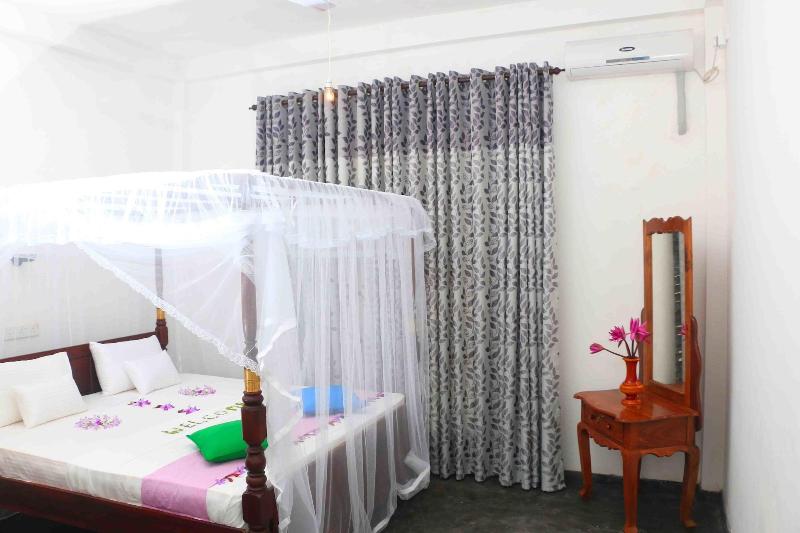Akash Villa image