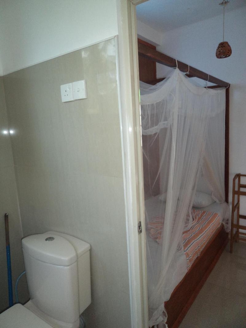 Sky Garden Mini Hotel image