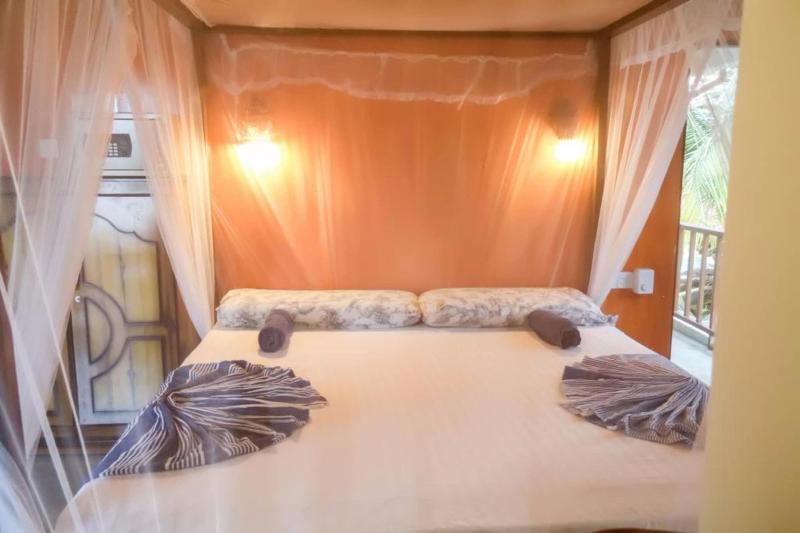 Sky Garden Mini Hotel image