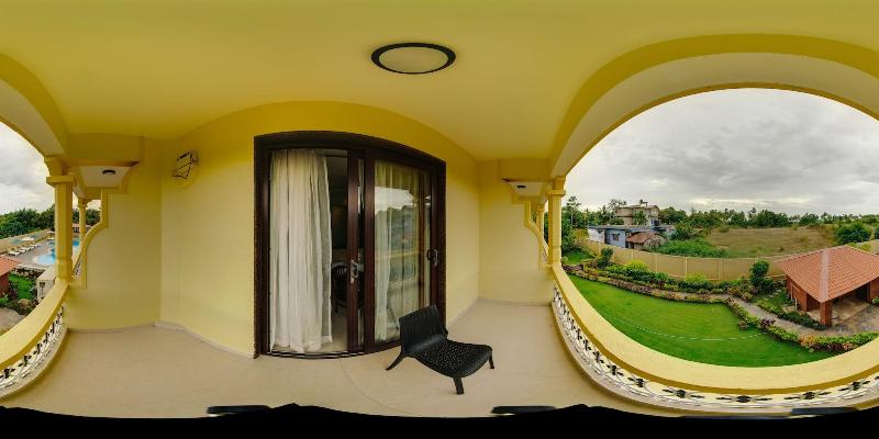 Praia Da Oura - Boutique Resort image