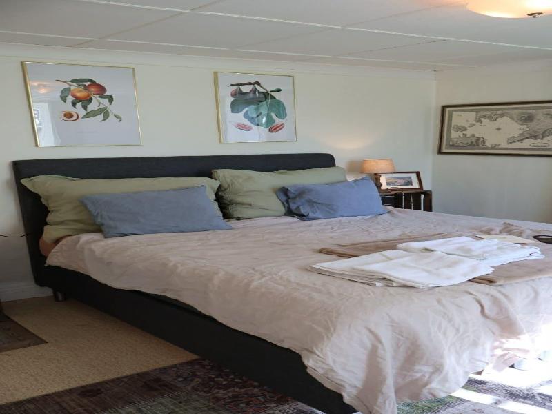 Three Pheasants Boutique B&B image