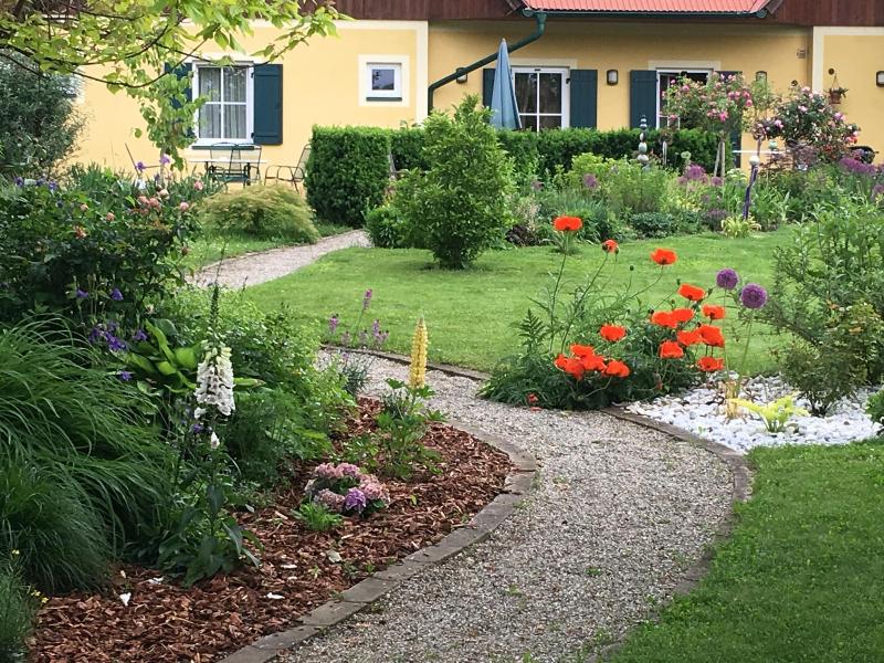 Hotel Herberts Stubn image