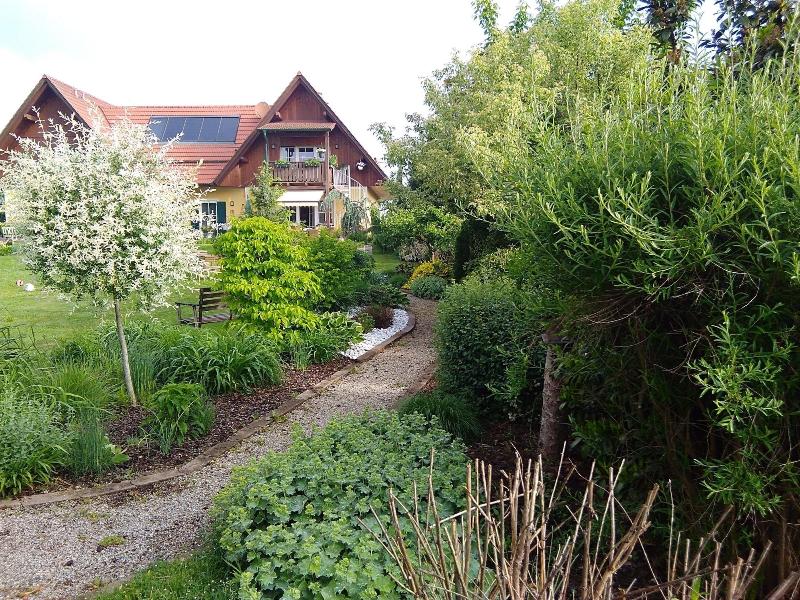 Hotel Herberts Stubn image