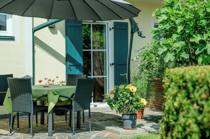 Hotel Herberts Stubn image