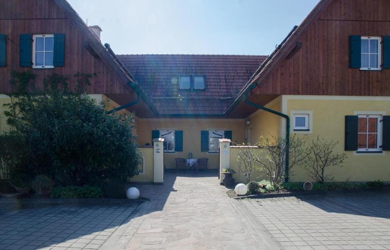 Hotel Herberts Stubn image