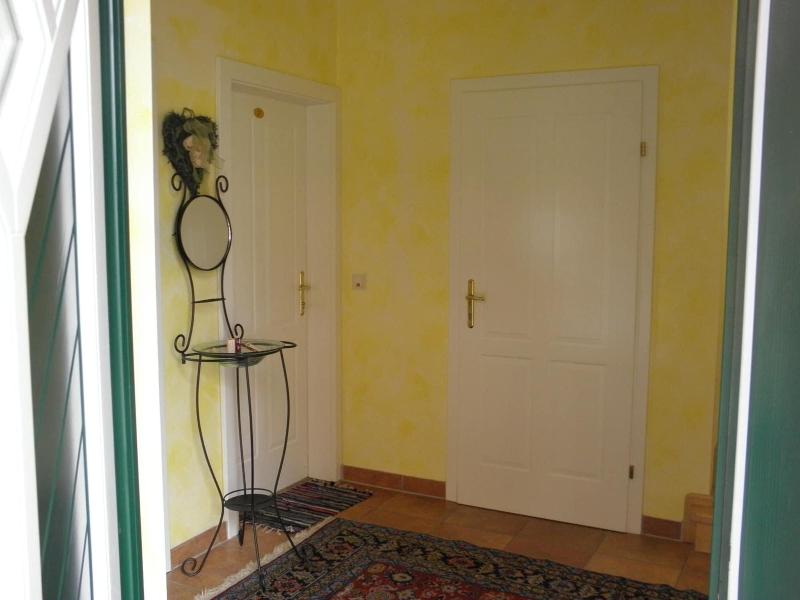 Hotel Herberts Stubn image