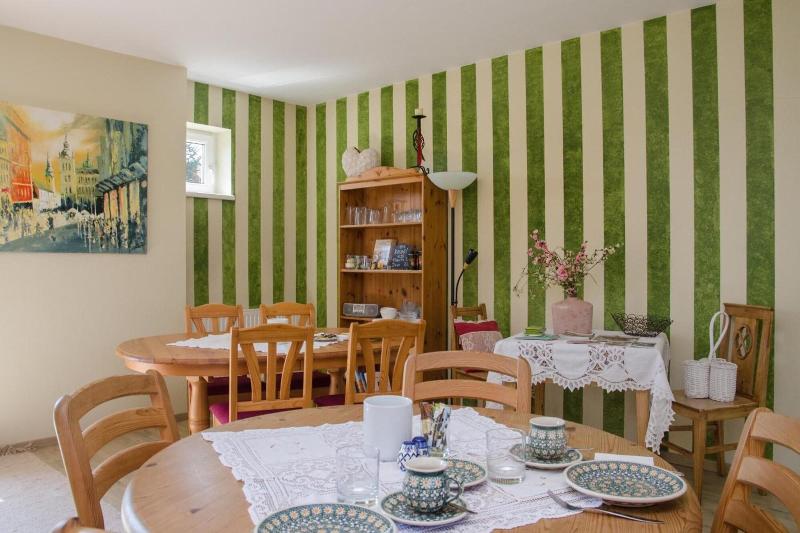 Hotel Herberts Stubn image
