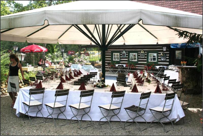 Hotel Herberts Stubn image