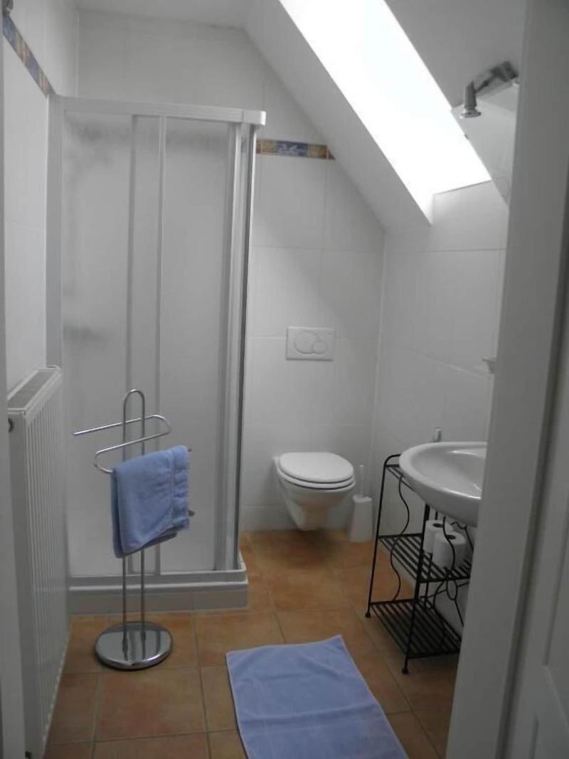 Hotel Herberts Stubn image