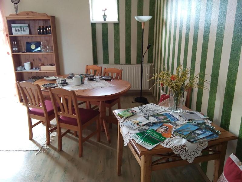 Hotel Herberts Stubn image