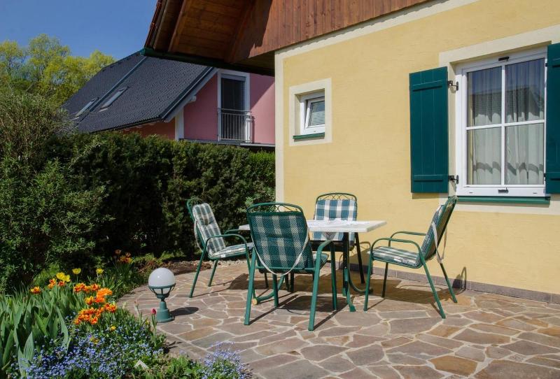 Hotel Herberts Stubn image