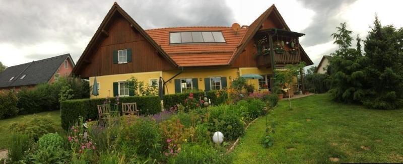 Hotel Herberts Stubn image