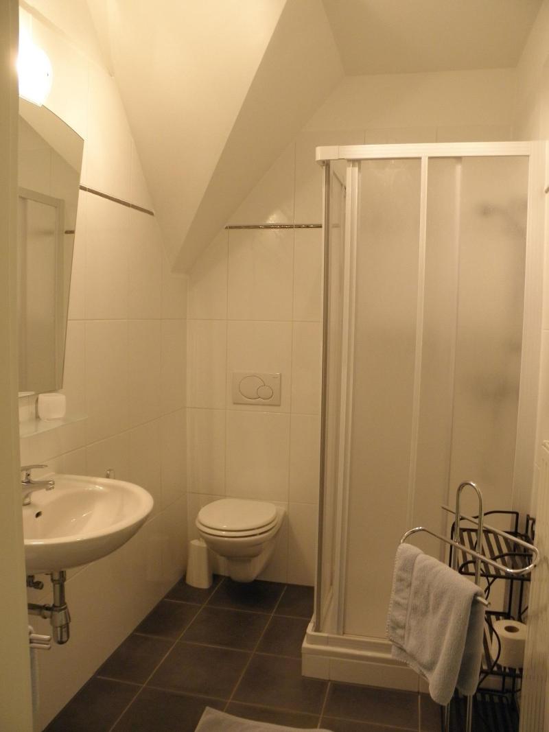 Hotel Herberts Stubn image