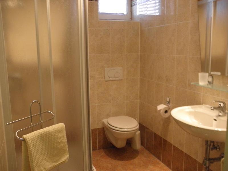 Hotel Herberts Stubn image