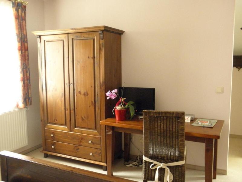 Hotel Herberts Stubn image