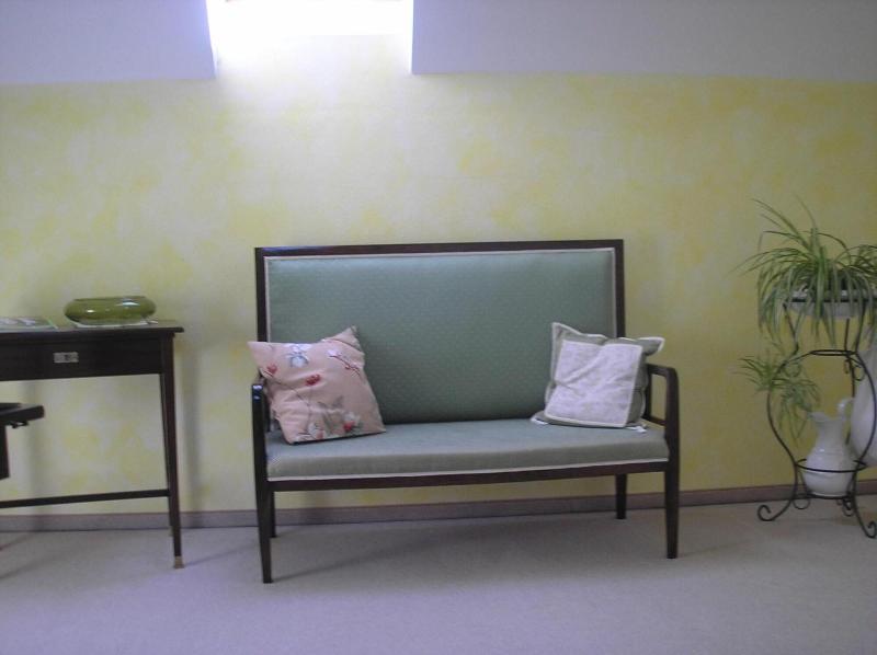 Hotel Herberts Stubn image