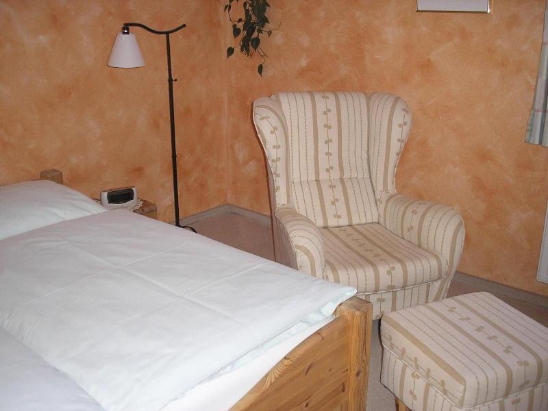 Hotel Herberts Stubn image