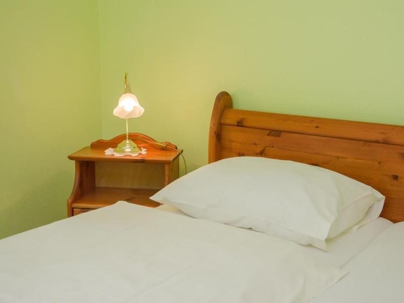 Hotel Herberts Stubn image