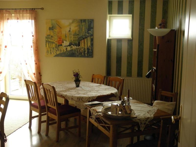 Hotel Herberts Stubn image