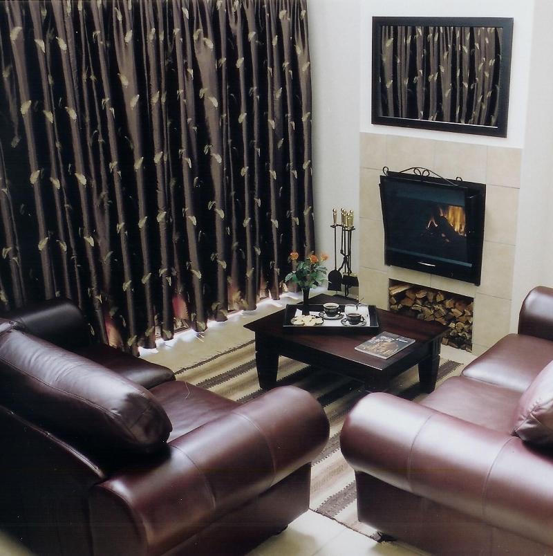 Falling Feather Inn image