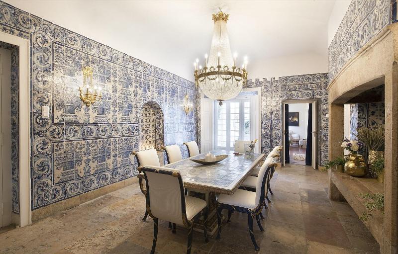 Casa Dell'Arte Club House image