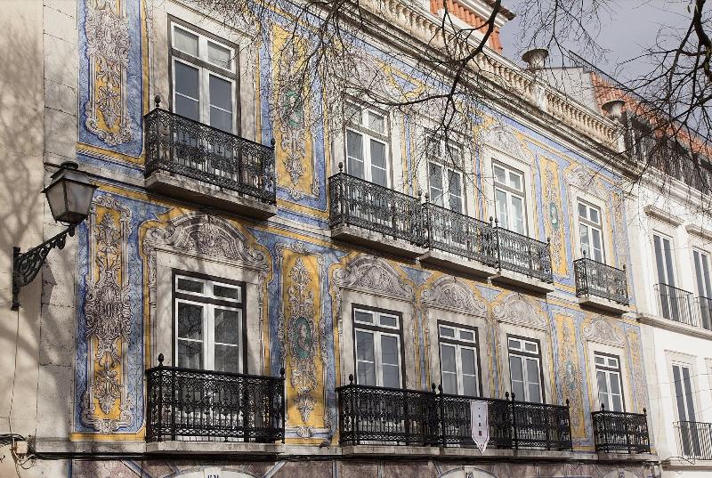 Casa Dell'Arte Club House image