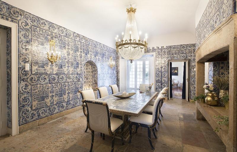 Casa Dell'Arte Club House image