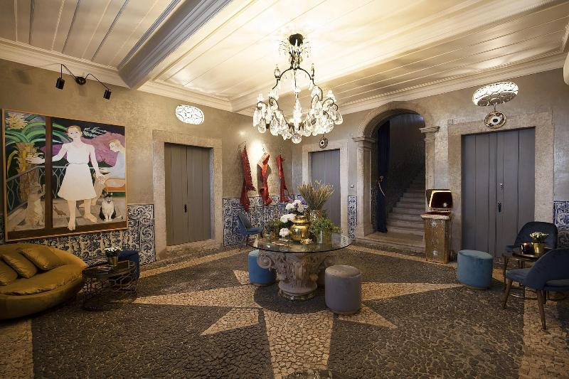 Casa Dell'Arte Club House image