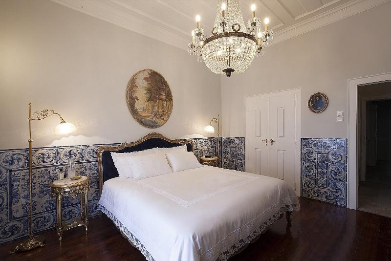 Casa Dell'Arte Club House image