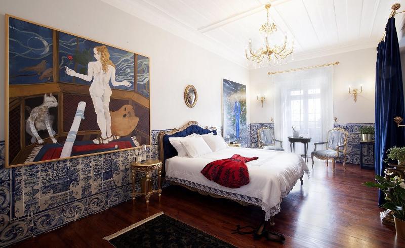 Casa Dell'Arte Club House image