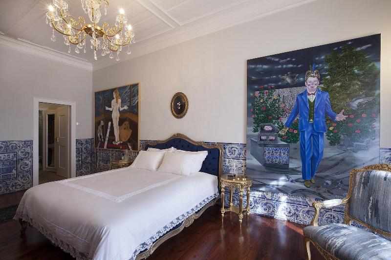 Casa Dell'Arte Club House image