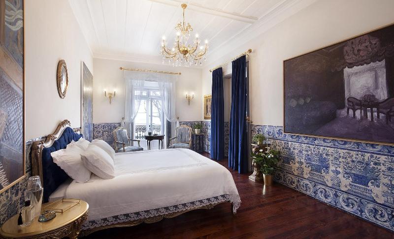 Casa Dell'Arte Club House image