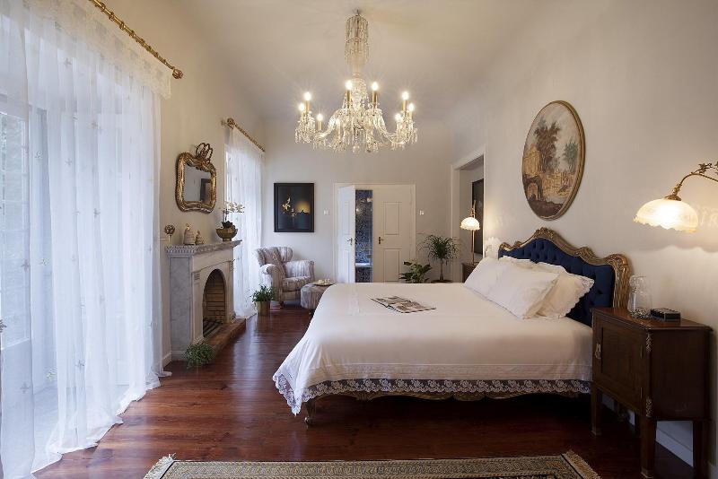 Casa Dell'Arte Club House image