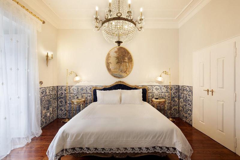 Casa Dell'Arte Club House image