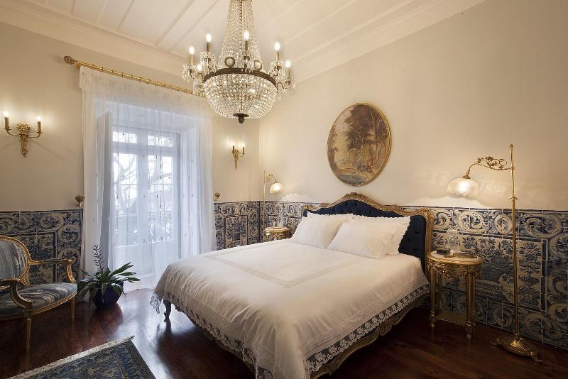 Casa Dell'Arte Club House image