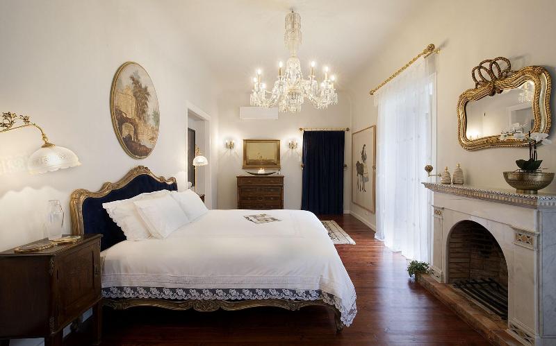 Casa Dell'Arte Club House image