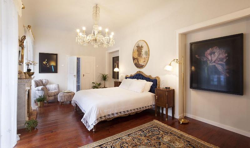 Casa Dell'Arte Club House image