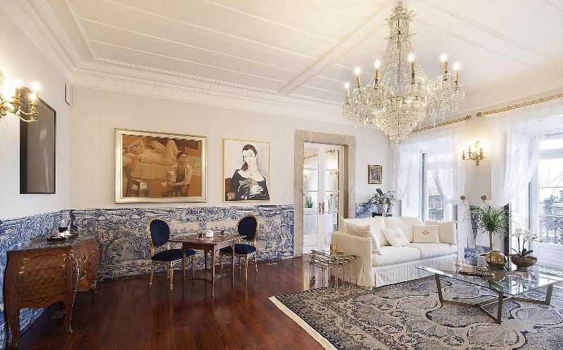 Casa Dell'Arte Club House image