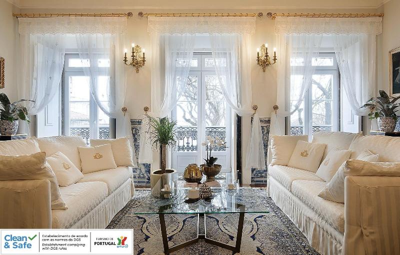 Casa Dell'Arte Club House image