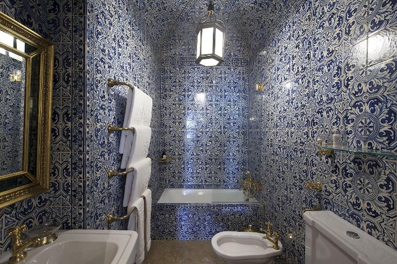 Casa Dell'Arte Club House image
